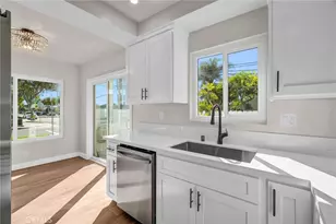 14831 Kingsdale Ave, Lawndale, CA 90260 - Photo 17