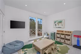 7400 W 80th St, Los Angeles, CA 90045 - Photo 23