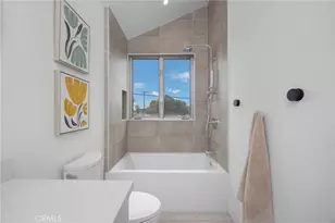 7400 W 80th St, Los Angeles, CA 90045 - Photo 35