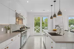 7400 W 80th St, Los Angeles, CA 90045 - Photo 17