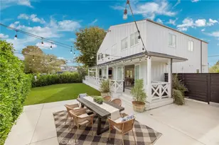 7400 W 80th St, Los Angeles, CA 90045 - Photo 43