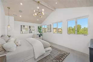 7400 W 80th St, Los Angeles, CA 90045 - Photo 27