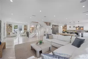 7400 W 80th St, Los Angeles, CA 90045 - Photo 13