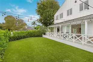 7400 W 80th St, Los Angeles, CA 90045 - Photo 41