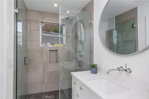 7400 W 80th St, Los Angeles, CA 90045 - Photo 21