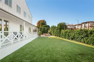 7400 W 80th St, Los Angeles, CA 90045 - Photo 45
