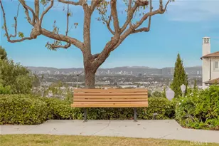 7400 W 80th St, Los Angeles, CA 90045 - Photo 55