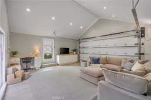 7400 W 80th St, Los Angeles, CA 90045 - Photo 51