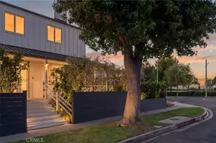 7400 W 80th St, Los Angeles, CA 90045 - Photo 3