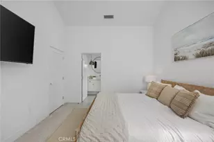 7400 W 80th St, Los Angeles, CA 90045 - Photo 33