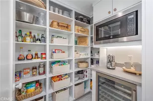 7400 W 80th St, Los Angeles, CA 90045 - Photo 19