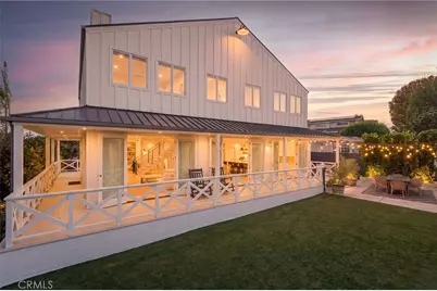 7400 W 80th Street, Los Angeles, CA 90045 - Photo 1