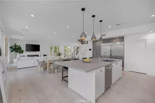 7400 W 80th St, Los Angeles, CA 90045 - Photo 15