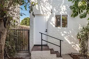 259 W 42nd St, Los Angeles, CA 90037 - Photo 45