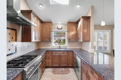5440 W 124th, Hawthorne, CA 90250 - Photo 9