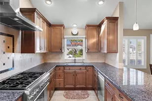 5440 W 124th, Hawthorne, CA 90250 - Photo 9