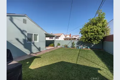 5440 W 124th, Hawthorne, CA 90250 - Photo 27