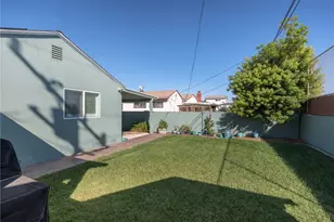 5440 W 124th, Hawthorne, CA 90250 - Photo 27