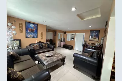 11927 166th Street, Norwalk, CA 90650 - Photo 33