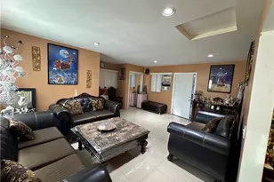 11927 166th St, Norwalk, CA 90650 - Photo 33