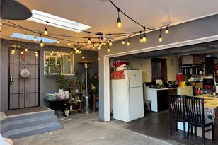 11927 166th St, Norwalk, CA 90650 - Photo 49