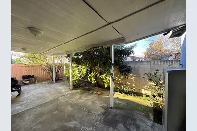 11927 166th Street, Norwalk, CA 90650 - Photo 55