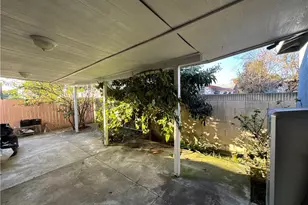 11927 166th St, Norwalk, CA 90650 - Photo 55