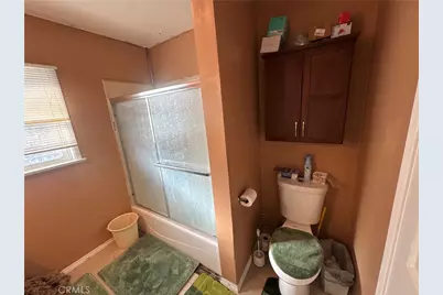 11927 166th Street, Norwalk, CA 90650 - Photo 25