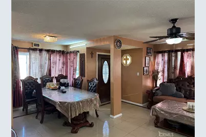 11927 166th Street, Norwalk, CA 90650 - Photo 7