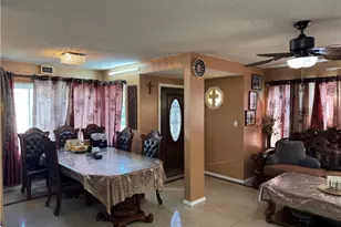 11927 166th St, Norwalk, CA 90650 - Photo 7