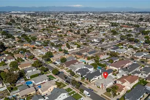 13906 Truro, Hawthorne, CA 90250 - Photo 31