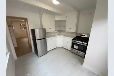 418 S Broadway #C, Redondo Beach, CA 90277 - Photo 7