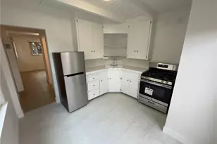418 S Broadway, Redondo Beach, CA 90277 - Photo 7