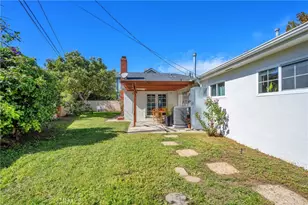 4724 Milne, Torrance, CA 90505 - Photo 25