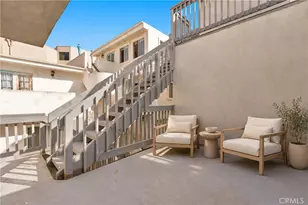 334 Palm Dr, Hermosa Beach, CA 90254 - Photo 67