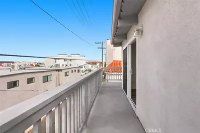 334 Palm Drive, Hermosa Beach, CA 90254 - Photo 33