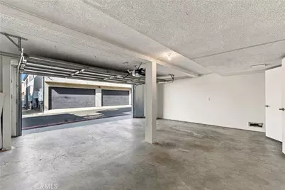 334 Palm Drive, Hermosa Beach, CA 90254 - Photo 59