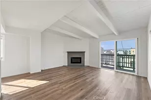 334 Palm Dr, Hermosa Beach, CA 90254 - Photo 9