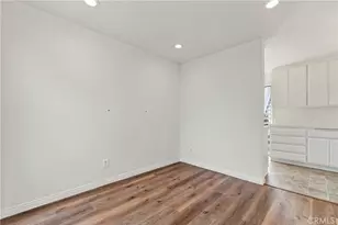 334 Palm Dr, Hermosa Beach, CA 90254 - Photo 15