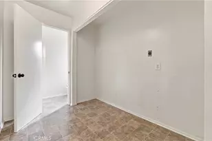 334 Palm Dr, Hermosa Beach, CA 90254 - Photo 29