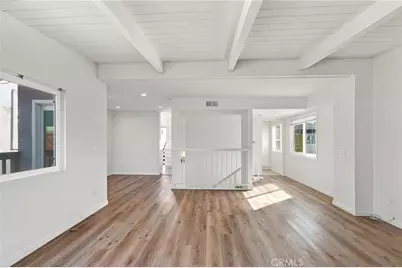 334 Palm Drive, Hermosa Beach, CA 90254 - Photo 13