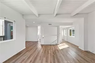 334 Palm Dr, Hermosa Beach, CA 90254 - Photo 13