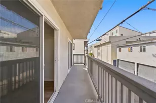 334 Palm Dr, Hermosa Beach, CA 90254 - Photo 55