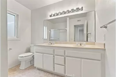 334 Palm Drive, Hermosa Beach, CA 90254 - Photo 49