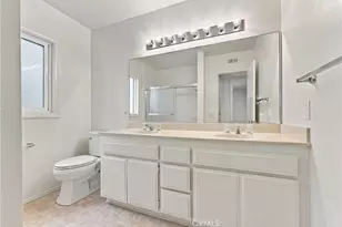 334 Palm Dr, Hermosa Beach, CA 90254 - Photo 49