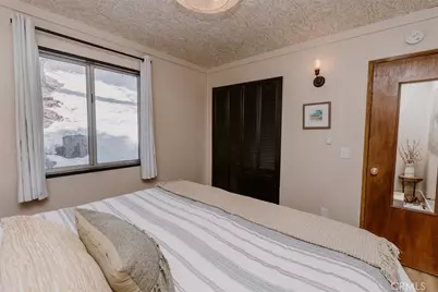 42975 Falls, Big Bear Lake, CA 92315 - Photo 11