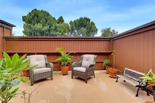 1713 Westmont, San Pedro, CA 90732 - Photo 25