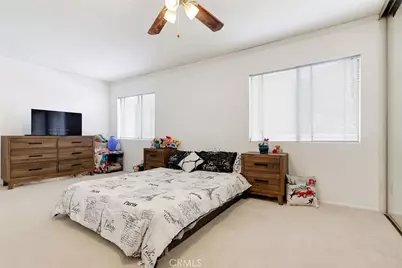 1713 Westmont, San Pedro, CA 90732 - Photo 21