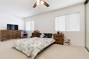 1713 Westmont, San Pedro, CA 90732 - Photo 21