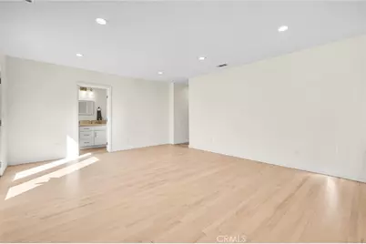 4826 W 139th, Hawthorne, CA 90250 - Photo 31